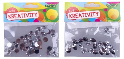 Obrázek produktu pro Diamant - 2 druhy