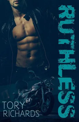 Produktbild von Ruthless