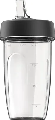 Immagine prodotto di Kenwood KAH740PL Miscelatore Xtract 0,6 L