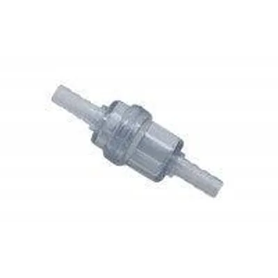 Produktbild von Kraftstofffilter für 6 mm Benzinschlauch