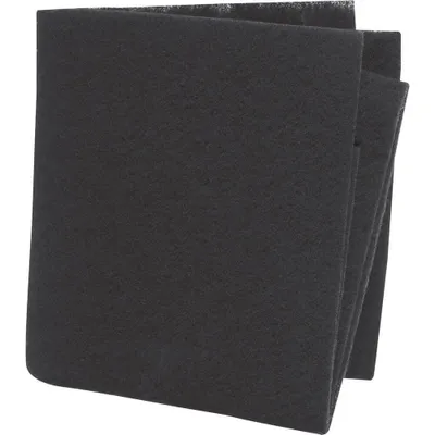 Obrázok produktu pre Ucf017 Uhlíkový filter pre odsávač pár 47 x 97 cm