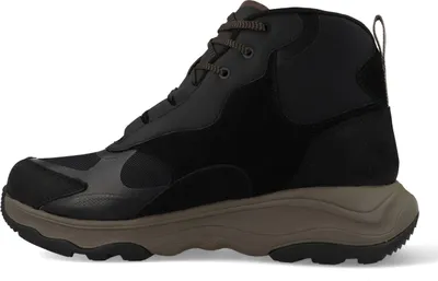 Produktbild von Teva Wandelschoenen Geotrecca RP 1129588/BCKG Schwarz-45.5