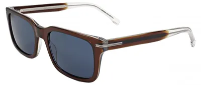 Produktbild von Hugo Boss Sonnenbrille BOSS 1628/S 09Q 54 19 145