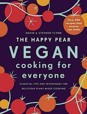 Produktbild von The Happy Pear