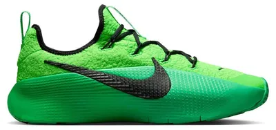 Produktbild von Nike LeBron TR 1 Green Strike - EU 48.5
