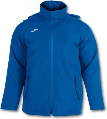 Zdjęcie produktu dla Kurtka Joma 102256.700 dla Uni