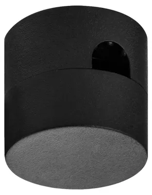 Produktbild von Besselink licht F100144-21, Schwarz, Synthetik, 2 cm, 22 mm