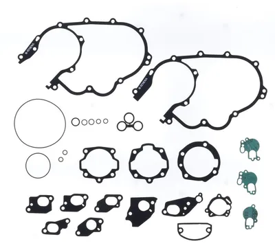 Immagine prodotto di Kit guarnizioni motore ATHENA P400480700062 per Piaggio