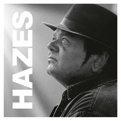 Immagine prodotto di Hazes, André-Hazes
