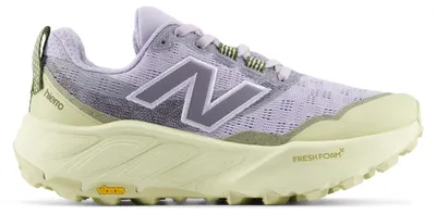 Produktbild von NEW BALANCE Hierro Purple Purple 38