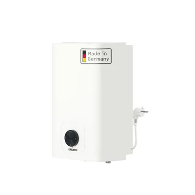 Obrázok produktu pre Stiebel Eltron 204969 OFP 5 Trend Kleinspeicher A A+ - F