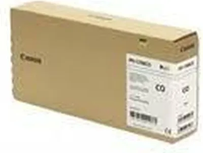 Produktbild von Canon PFI-1700CO