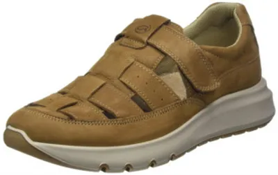 Produktbild von Ara Komfort Sandalen ARIZONA ARI Herren 31353630333939 Braun 41 EU