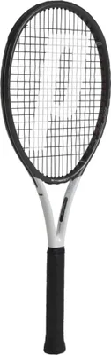 Image de Rakety Prince Synergy 98 Textreme 2.5 7T53Q091
