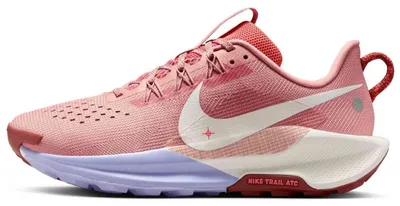 Produktbild von Laufschuhe Nike DV3865-601 für Damen