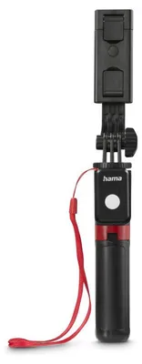 Produktbild von Hama Selfie Stick Stativ FS 70 II