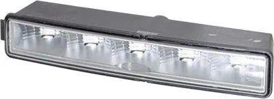 Immagine prodotto di HELLA 2PT 010 043-041 Luce di marcia diurna destra