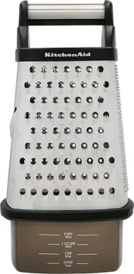 Obrázok produktu pre Jadrové strúhadlo KitchenAid