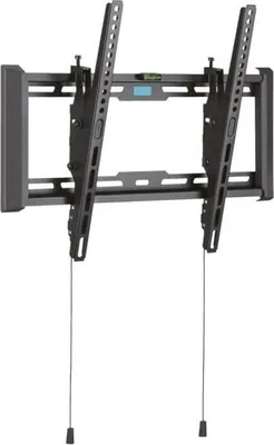 Produktbild von TV-Wandhalterung ITV-2300 für 32-70 Zoll, 75 kg, verstellbar, mit Kabelführung