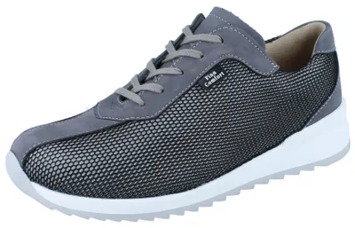 Obrázok produktu pre Tenisky Finn Comfort 05059-902427
