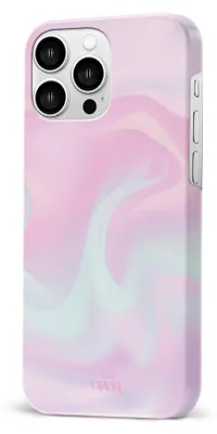 Produktbild von xoxo Wildhearts Sugar Rush - iPhone 14 Pro Max Hülle