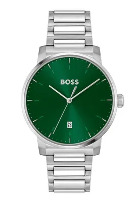 Produktbild von Hugo Boss Analoguhren für Erwachsene