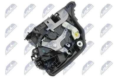 Produktbild von NTY EZC-BM-094 Türschloss Hinten Links für BMW X3 (E83) X1 (F48) 5 Limousine (G30, F90) X5 (F15, F85) 2 Active Tourer (F45)
