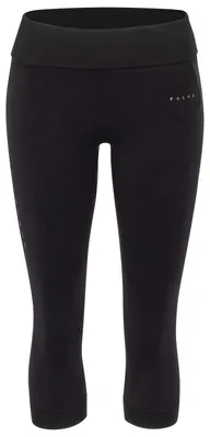 Produktbild von Falke Tights-65036 Black S