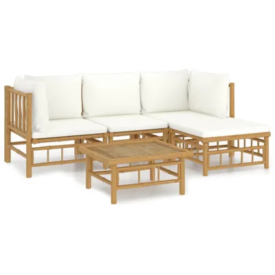Zdjęcie produktu dla VidaXL 3155178, 5 szt.