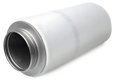 Produktbild von PrimaKlima AKF, 360 m3/h, ø 125mm
