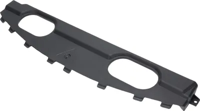 Zdjęcie produktu dla Osłona chłodnicy 51647326554 Zamienna osłona do X5 F15 2014-2017