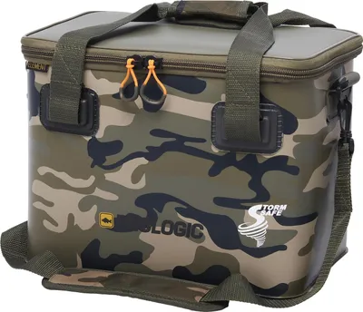 Produktbild von Prologic Element Storm Safe Utility Bag 23 L Angeltasche