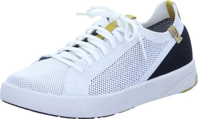 Immagine prodotto di Scarpe da ginnastica per donne