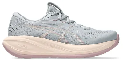 Zdjęcie produktu dla Asics Gel-Cumulus 28 37,5