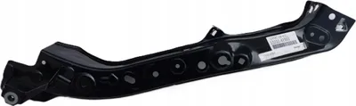 Produktbild von TOYOTA Rav4 Gurtanker vorne 53202-42900 OE