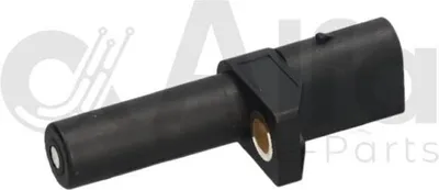Produktbild von Alfa e-Parts AF01875 Kurbelwellensensor Impulsgeber für SSANGYONG REXTON W