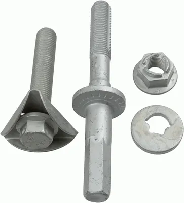 Immagine prodotto di Kit di riparazione, sospensione ruota