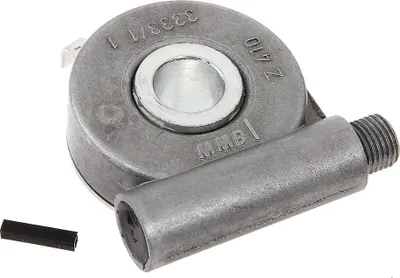 Produktbild von Tachoantrieb für 17" Rad ohne Deckel