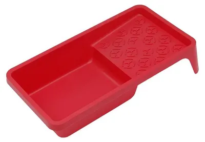 Obrázek produktu pro Miska 150x270mm pro válečky 100mm 52662