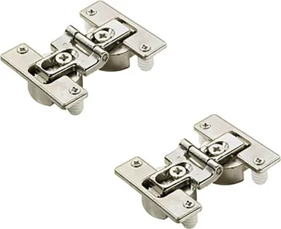 Produktbild von Hettich 9278694, 1 Stück(e)