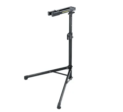 Produktbild von Topeak PrepStand ZX Montageständer