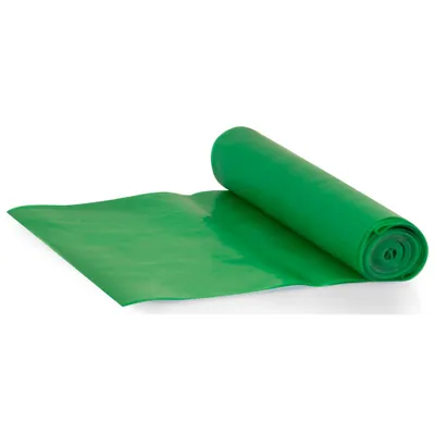 Produktbild von Dittmann Bodyband 2,5 m x 14,5 cm
