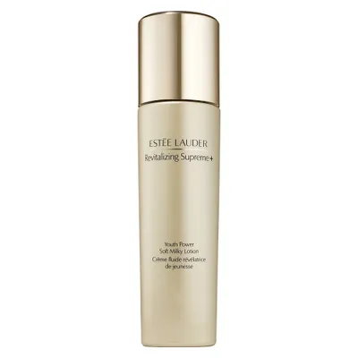 Obrázek produktu pro Estée Lauder Lekka rewitalizująca emulsja do twarzy, 100ml