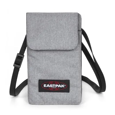 Produktbild von EASTPAK Umhängetasche Daller Pouch Sunday Grey grau