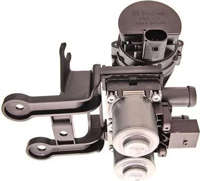 Image de Électrovanne Vw Audi A6 2.0Tfsi 05-