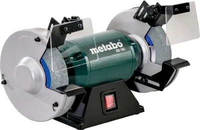 Produktbild von Metabo DS 150, 350 W