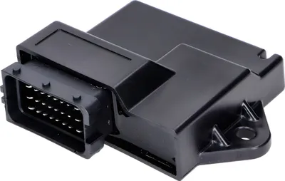 Immagine prodotto di Scatola di accensione CDI 101_Octane non strozzata per Minarelli AM6 Euro4/5 2018