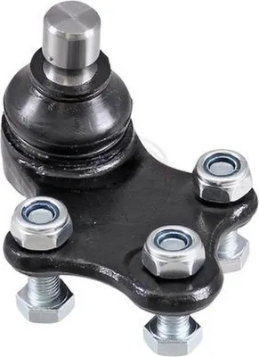 Imagen del producto de Soporte/articulación