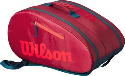 Immagine prodotto di sacchetti Wilson WR8902902001