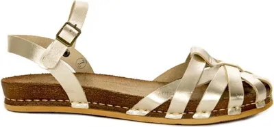 Immagine prodotto di Maciejka scarpe 0307425000